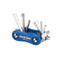 MTC-25 Multi-Tool by Park Tool