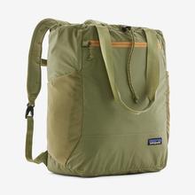 Ultralight Black Hole Tote Pack by Patagonia in South Sioux City NE