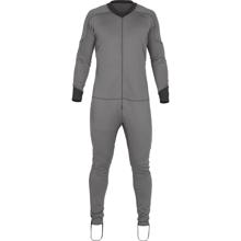 Men's Lightweight Union Suit by NRS in Squamish BC