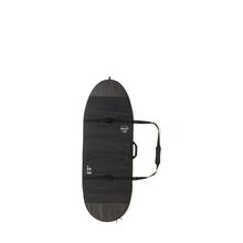 Surfboard Sleeve All Purpose 6' by Herschel Supply in Champaign IL