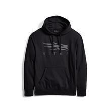 Icon Pullover Hoodie by Sitka