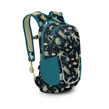 Daylite Jr. by Osprey Packs