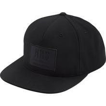 Flagship Hat - Closeout by NRS