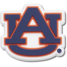 Auburn Univ