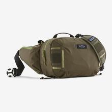 Stealth Hip Pack by Patagonia