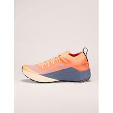 Vertex Speed Low Shoe Women's by Arc'teryx