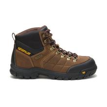 Men's Threshold WP by CAT Footwear