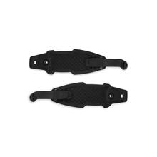 Cl Series Overmold Toe Strap Kit by Ride Snowboards