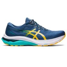 GT-2000 11 by ASICS