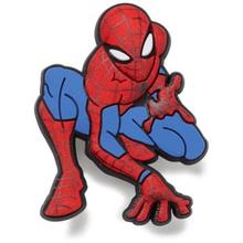 Spider-Man by Crocs