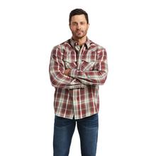 Men's Hamelin Retro Fit Shirt