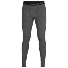 Men's Alpine Onset Merino 150 Bottoms by Outdoor Research