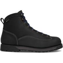 Men's Cedar Grove Black GTX by Danner in Portland OR