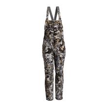 Women's Women's Fanatic Bib by Sitka in Apache Junction AZ