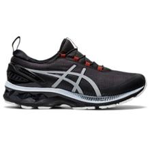 GEL-KAYANO 27 AWL