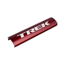 Allant+ 8 Battery Cover by Trek in South Sioux City NE