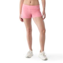 Women's Active Lined Short by Smartwool