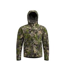 Men's Stratus Jacket 2.0 by Sitka in Decatur IN