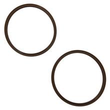 ARB Quad Ring XR148V75 (PK 2) 160233-2 by ARB USA Brand in Beardstown-IL