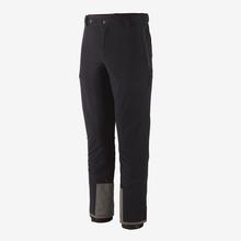 Men's Alpine Guide Pants