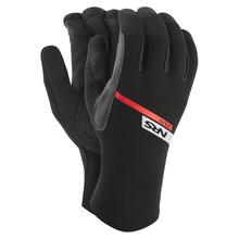 Utility Gloves by NRS