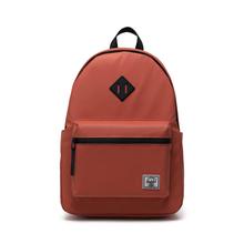 Classic Backpack XL | Weather Resistant