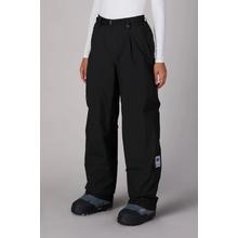 Women's GORE-TEX Outline Shell Pant by 686
