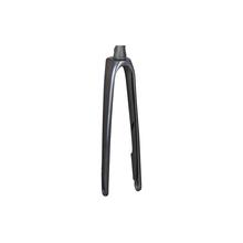 2022 Domane SLR 700c Rigid Fork