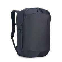 Subterra 2 Convertible Carry On