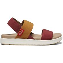 Women's Elle Backstrap Sandal by Keen in Mishawaka IN