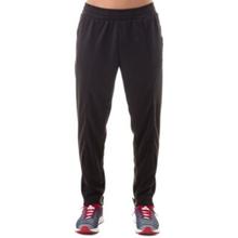 LS PANT by ASICS