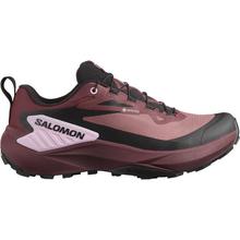 Women's Genesis GTX by Salomon