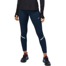 WOMEN'S LITE-SHOW TIGHT by ASICS