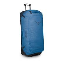 Transporter Wheeled Duffel 120 by Osprey Packs