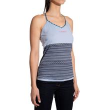 Women's Dance Tank by La Sportiva in Oroville WA