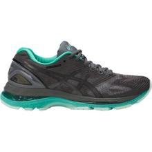 GEL-NIMBUS 19 LITE-SHOW by ASICS