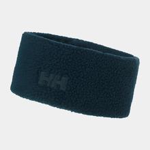 Pile Headband by Helly Hansen