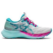 GEL-NIMBUS LITE 2