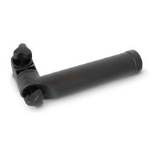 Rear Mount Rod Holder by Cannon in Apex NC