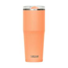 Thrive 20 oz Tumbler, Insulated Stainless Steel by CamelBak