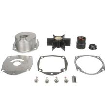 Quicksilver 8M0065072 Water Pump Repair Kit for Mercury Verado 200-400hp 4-Stroke Outboards by Mercury Marine