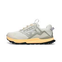 Women's Lone Peak All-Weather Low2 by Altra Running in Indianapolis IN