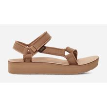 Women's Midform Universal Canvas by Teva in Rancho Cucamonga CA