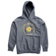 Endurance Hoodie by LaCrosse