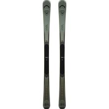 Men's all mountain skis Arcade 84 by Rossignol