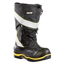 Unisex Derrick (Safety Toe & Plate) by Baffin