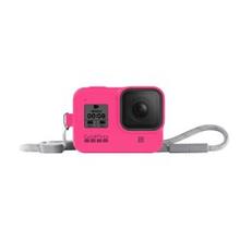 HERO8 Black Sleeve + Lanyard by GoPro in Anchorage AK
