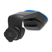 Quad Lock&trade; dash phone mount for car support de voiture s&eacute;curis&eacute; pour pare-brise ou tableau bord by Thule in Decatur IL