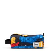 LEGO Settlement Pencil Case Little by Herschel Supply