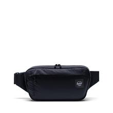 Tour Hip Pack | Medium by Herschel Supply in Georgetown KY